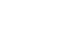 Metomic