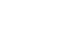 Nokod Security