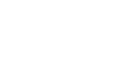 Secure Code Warrior