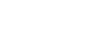 Sysdig