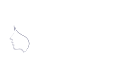 Women in Security and Privacy (WISP)