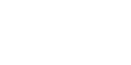 Agger Labs