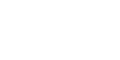 Airia