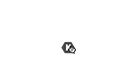 ARMO