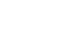 Attaxion