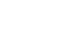 Backslash Security