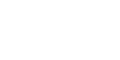 Bolster AI
