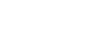 Capsule Security