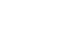 CHERI Alliance