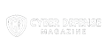 Cyber Defense Magazine