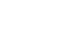 CYJAX