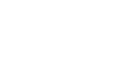 EasyDMARC