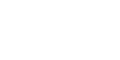 EclecticIQ