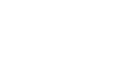Equixly