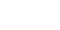 FAIR Institute