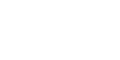 Geordie AI