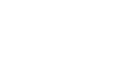 HackedList.io