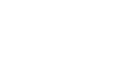 Harmonic Security Inc.