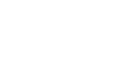 HPE