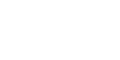 lowRISC