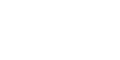 NNEAT