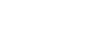 Nokod Security