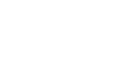 Photarix Ltd