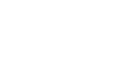 Report URI