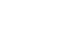 Root.io