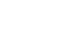 SCI Semiconductor Limited