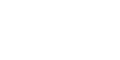Secqai