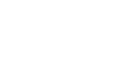 Securiti