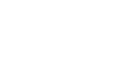 StrangeBee