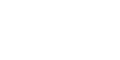 T&F