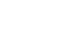 ThreatSpike Labs