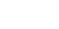 Verax.AI