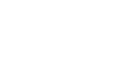 VMRay