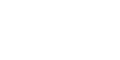 Vonahi