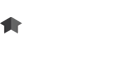 Vulners