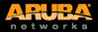 Black Hat USA Wireless Provider: Aruba Networks