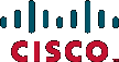 Black Hat  Sponsor Cisco Systems