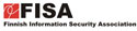 Black Hat USA Media Partner Finnish Info Security Association