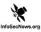 Black Hat USA Media Partner INFOSEC News