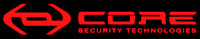 core security logo