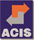 Black Hat Supporting Association: ACIS