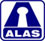 Black Hat Supporting Association: ALAS