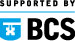 Black Hat Supporting Association: BCS - Security SIG (UK)