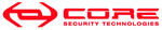Black Hat ]Sponsor: Core Security Technologies