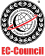 Black Hat Supporting Association: EC Council