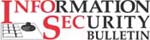 Information Security Bulletin